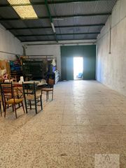 Terreny residencial a Almendralejo