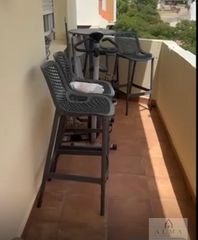 Flat in Almendralejo. Almendralejopiso