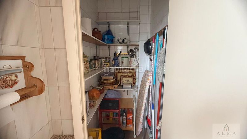 Foto 137cf311-64a1-4544-af28-b2634d59ac31. Flat in Almendralejo
