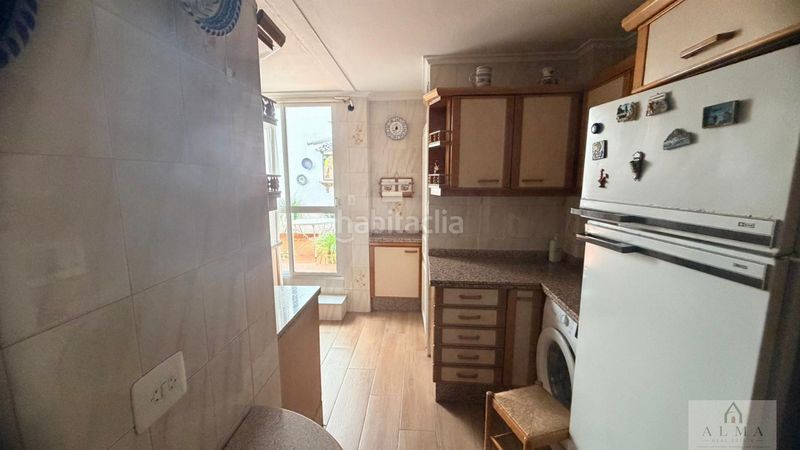 Foto 543ae129-ba67-45ef-b7d0-adaa18e96b9e. Flat in Almendralejo