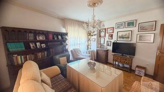 Appartement à Almendralejo