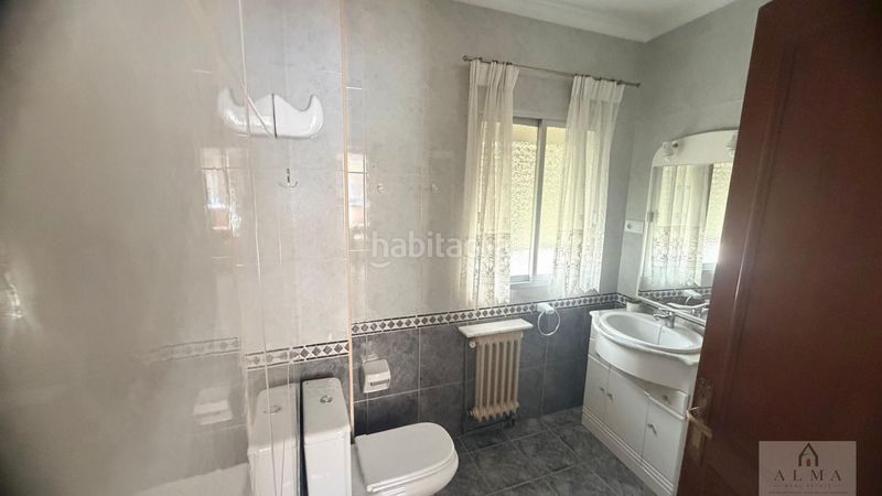 Foto b55028de-00c1-441f-8b70-9eb65a493afc. Flat in Almendralejo