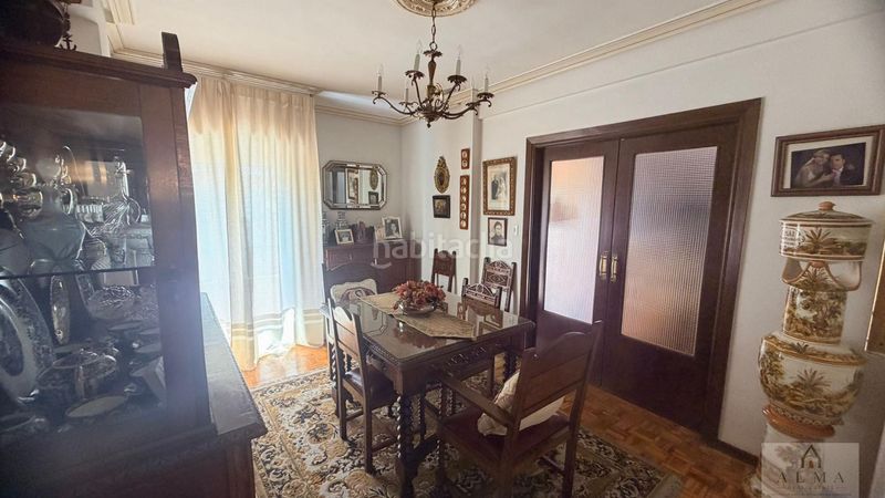 Foto d48e5040-602e-45b7-9cd1-bdb1d8b5ba5f. Flat in Almendralejo
