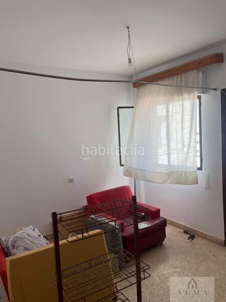 Foto 4746ee67-6427-43d5-9f7b-6b5f14ee3b83. Pis a Almendralejo