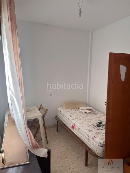 Foto 49fc77ae-3515-4598-92b1-e87a5639f9f5. Pis a Almendralejo