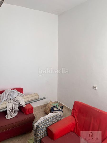 Foto a61184b5-c938-4c81-bb77-c88a858db886. Pis a Almendralejo