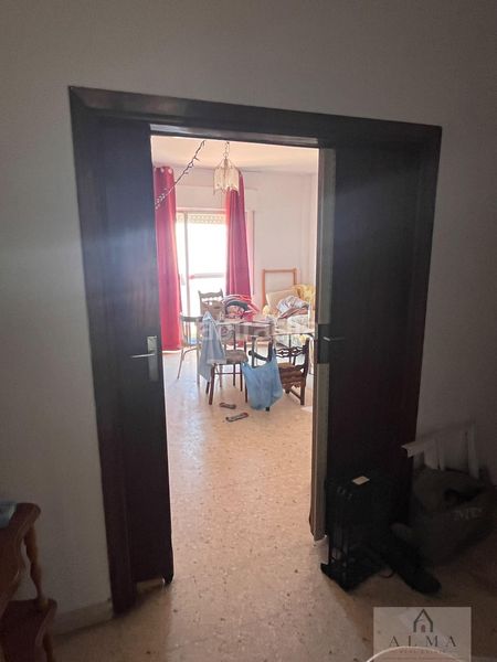 Foto b04a77a1-82e4-4b44-af0d-54229cb11a1b. Pis a Almendralejo