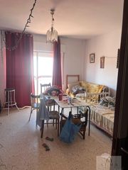 Flat in Almendralejo. Almendralejopiso