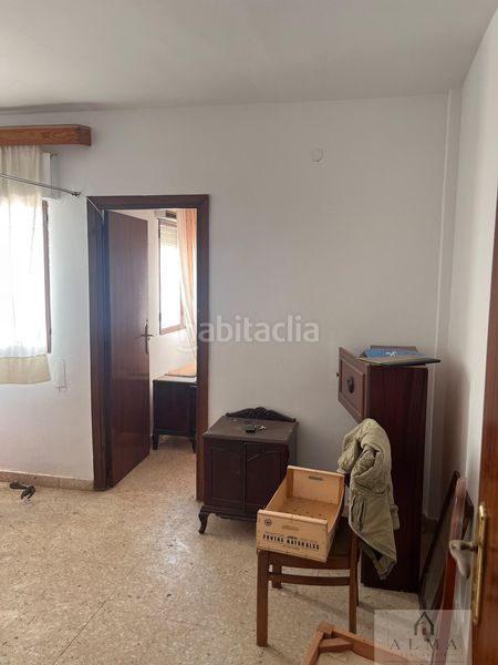 Foto e7e1d437-7523-4ca6-ac8f-76279c99787f. Pis a Almendralejo
