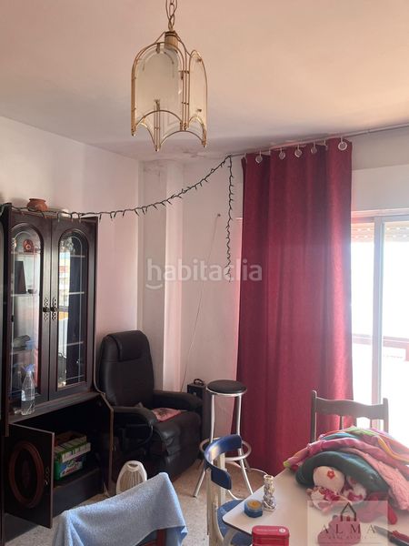 Foto fe649251-0838-419c-b2de-d9dc71916d58. Pis a Almendralejo