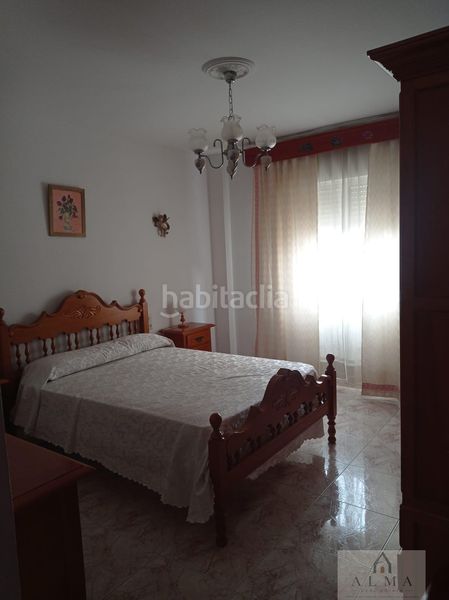 Foto 125f71b5-e2c1-423d-bd12-c76a1000a8e4. Pis a Zafra