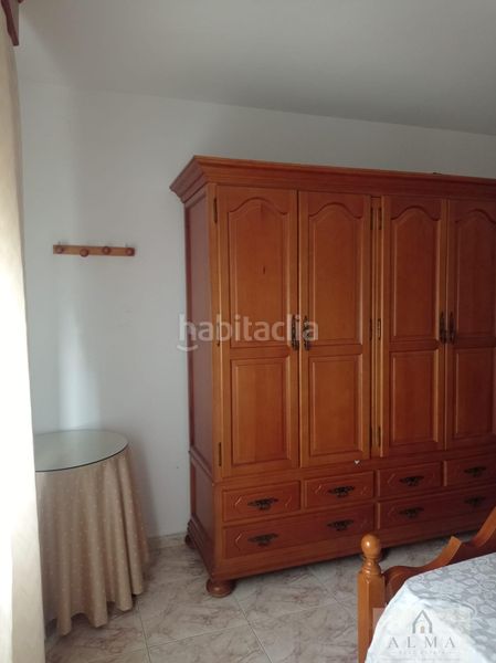 Foto 32b6d8c7-bec5-4334-a1f2-7afd1986708e. Pis a Zafra