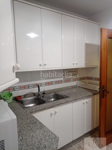 Foto 34997e47-7f02-4f59-946d-7dd57f56dcc5. Pis a Zafra