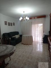 Appartement à Zafra. Zafrapiso