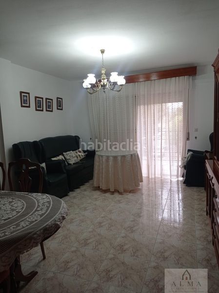 Foto 8c6d4829-215b-4a15-804d-e6b9912616d7. Pis a Zafra