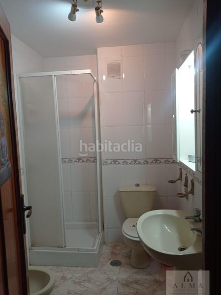 Foto 92cfb4ca-deea-4a57-a4ee-9c6cdeb328d8. Pis a Zafra
