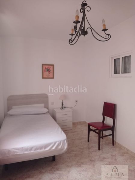 Foto a3486ed9-f451-4451-a8e7-6f3997f3c1b4. Pis a Zafra