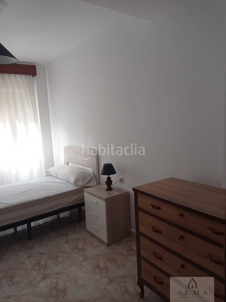 Foto aad436c4-2768-48db-a0fd-381e296345e4. Pis a Zafra