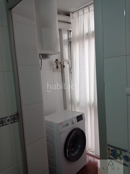 Foto cf8684d5-4b69-41ea-99b7-be128e0ae762. Pis a Zafra