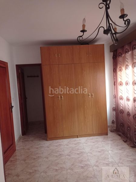 Foto ea30e5ec-1435-437f-a932-9119499a5329. Pis a Zafra