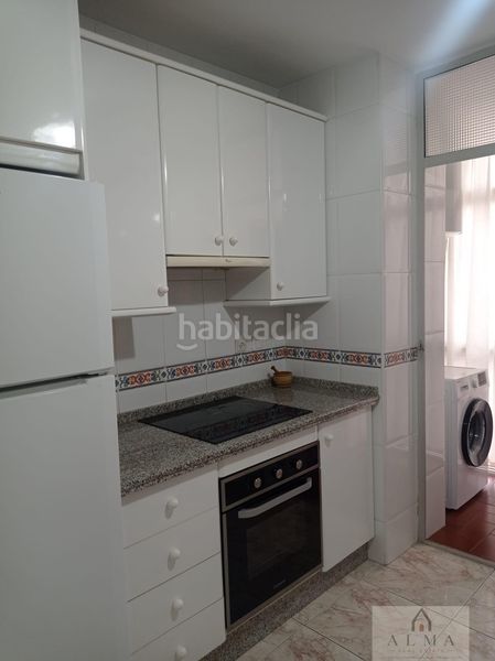 Foto f0fb27dc-b64d-44b2-a050-6ebaa872c532. Pis a Zafra