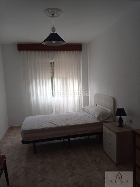 Foto ffefd629-6450-4bd9-a98b-2f890d2312a3. Pis a Zafra