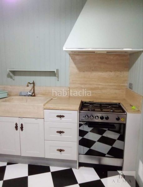 Foto 40665c35-f526-4d4b-b9e9-777777f5ebed. Pis a Zafra