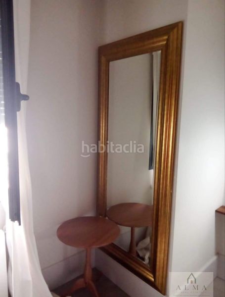 Foto 99367856-feeb-403e-82c4-d454b8a22d23. Pis a Zafra