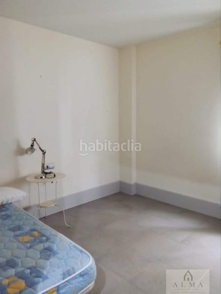 Foto ab9c3eb8-01aa-431f-9136-8323368427d7. Pis a Zafra