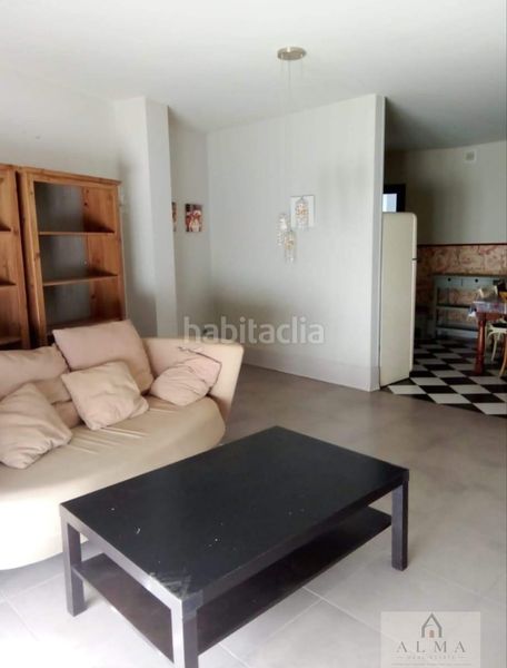 Foto b418b857-5045-466e-a085-9a7c201af2dd. Pis a Zafra