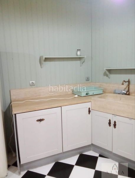 Foto c4b10d15-c3a2-4c30-b2e7-6bf90337eded. Pis a Zafra