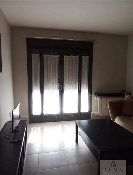 Foto f1e45b7d-0715-48f0-b1a5-fbe7a9ac1ecf. Pis a Zafra