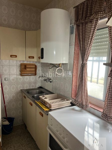 Foto bcb6f1da-dcdd-4e7d-9ce7-625890887a55. Piso en francisco pizarro 2 piso en Zafra