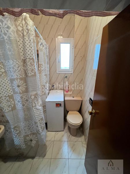 Foto d98c57a7-902e-4c8b-86af-b19e648459c9. Piso en francisco pizarro 2 piso en Zafra