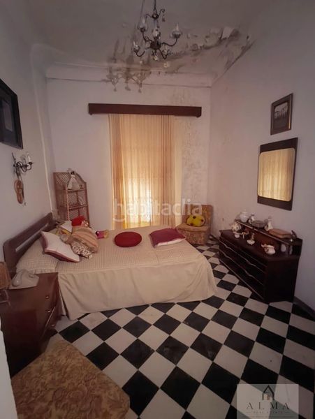 Foto 1c8bc725-f230-485d-8e87-73cfea48cff7. Casa a Zafra