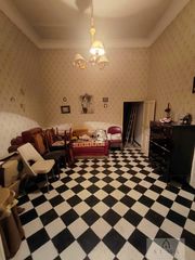 Casa en Zafra. Zafracasa