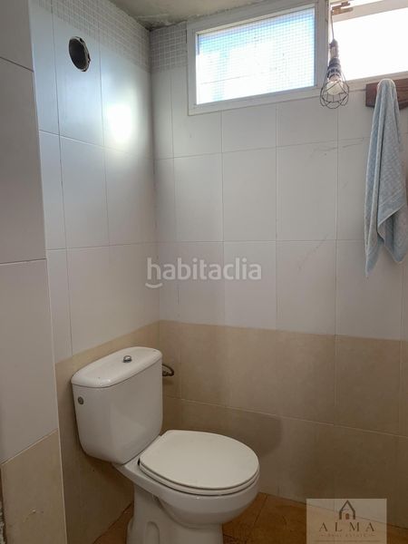 Foto b671b45d-eb85-44d0-9566-24659849f4a8. Nau industrial a Almendralejo