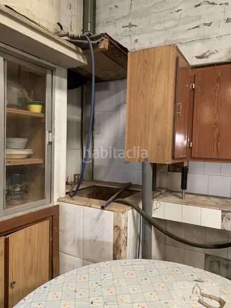 Foto e24ff5eb-9396-4ee7-b0c1-59ca97e19202. Nau industrial a Almendralejo