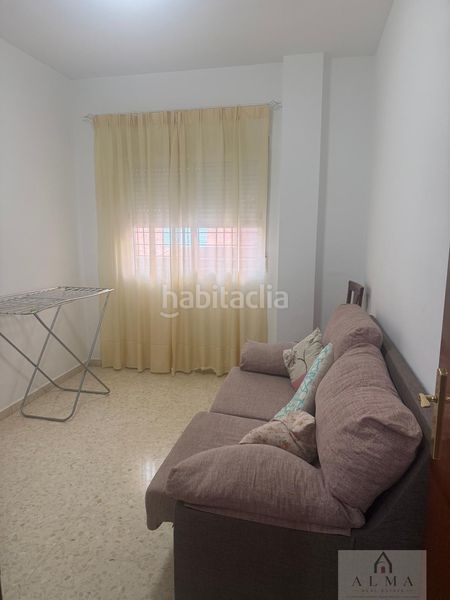 Foto 14cbdda5-5668-48a9-b22d-170834c34cd0. Etagenwohnung mit parking in Almendralejo
