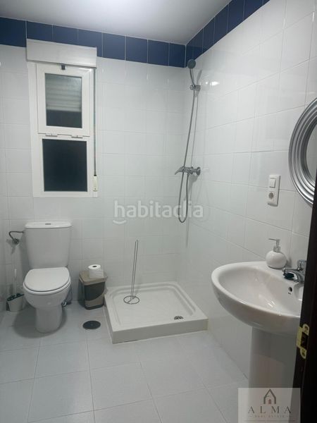 Foto 740d5003-2818-443a-8808-98215a3ea0e0. Etagenwohnung mit parking in Almendralejo