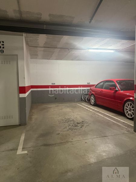 Foto b1eb39c1-8b73-4e93-a092-02db7dbc966f. Etagenwohnung mit parking in Almendralejo
