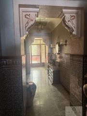 Casa a Almendralejo. Almendralejocasa