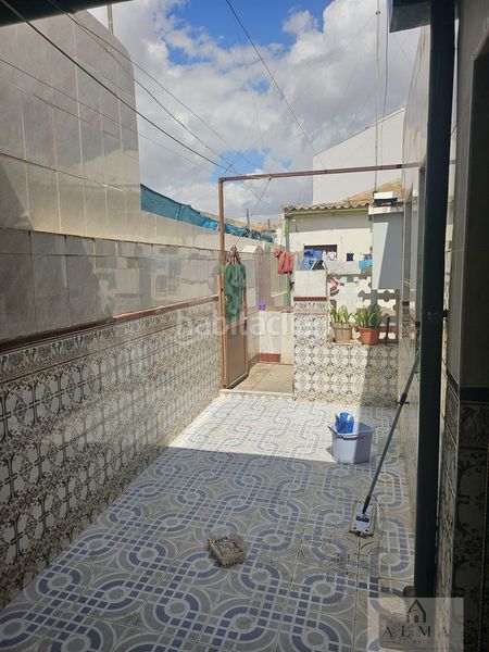 Foto 8e2fbfdf-98b4-40ca-aee2-174cb05f65e3. Casa a Almendralejo