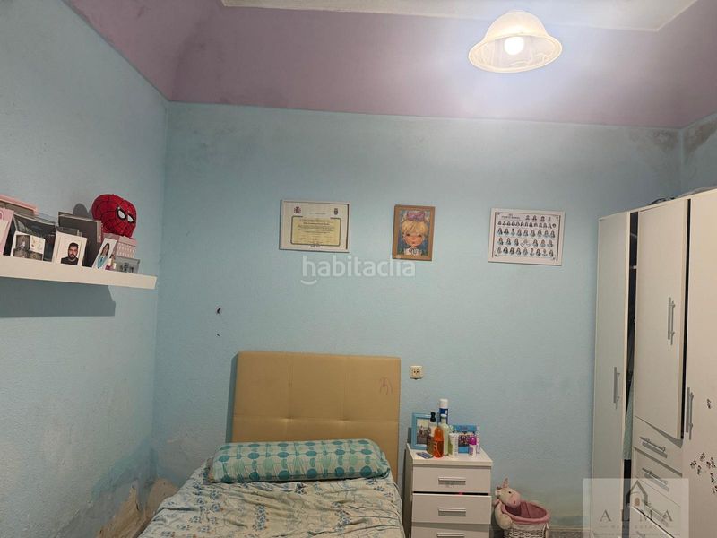Foto 90a35a35-c997-47a9-bffa-2d97dab5fecf. Casa a Almendralejo
