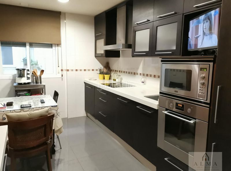 Foto 9c6f802a-137b-4544-a0d6-e95d0ec3d5e1. Flat with parking in Almendralejo