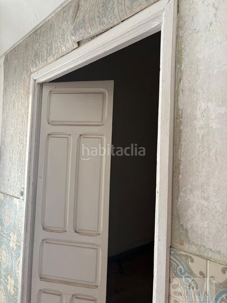 Foto 8661a4e6-38bf-4e37-bb91-ae942b84a27f. Casa a Almendralejo