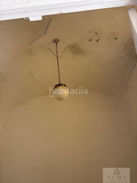 Foto e10f8a21-0515-4a67-919f-d6e60ad5e801. Casa a Almendralejo
