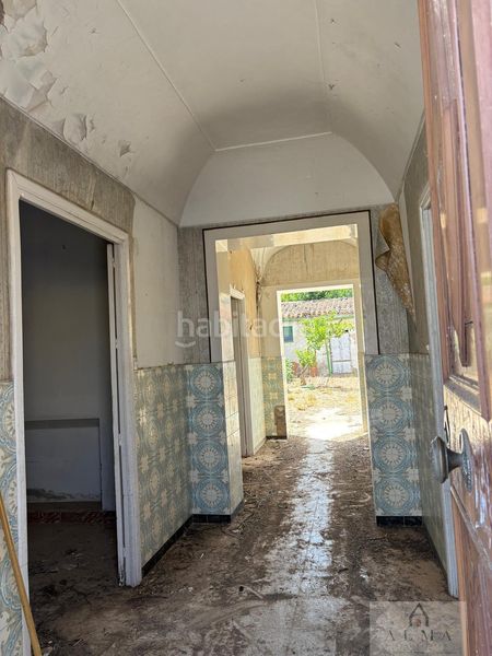 Foto e62e1e0e-6ce5-441c-b895-8b8972fbb75c. Casa a Almendralejo