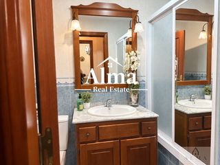 Etagenwohnung in Almendralejo. Almendralejopiso
