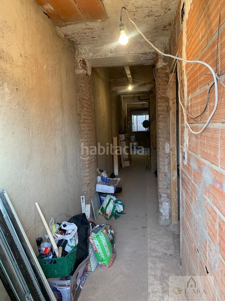Foto 09d986b3-fa61-40e0-8940-3230b6b80c92. Maison dans Almendralejo